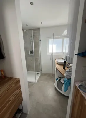 Wohnung kaufen in Gänserndorf – 52 m², € 249.000 – Bild 8 von 12