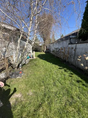 Wohnung kaufen in Gänserndorf – 52 m², € 249.000 – Bild 11 von 12