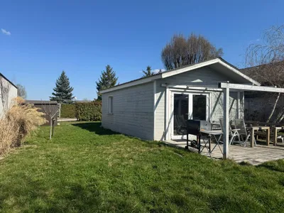 Wohnung kaufen in Gänserndorf – 52 m², € 249.000 – Bild 5 von 12