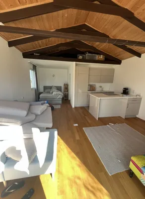 Wohnung kaufen in Gänserndorf – 52 m², € 249.000 – Bild 7 von 12