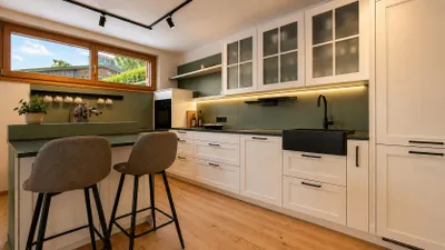 2-Zimmer-Wohnung kaufen in Kitzbühel – 76 m², € 695.000 – Bild 3 von 7