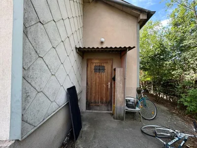 Haus kaufen in Sankt Pölten – 91 m², € 290.000 – Bild 6 von 18