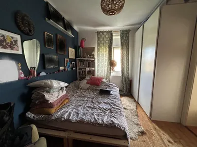 Haus kaufen in Sankt Pölten – 91 m², € 290.000 – Bild 9 von 18