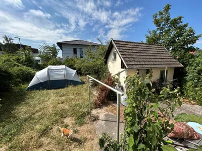 Haus kaufen in Sankt Pölten – 91 m², € 290.000 – Bild 3 von 18