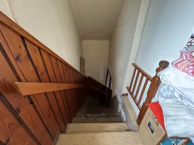 Haus kaufen in Sankt Pölten – 91 m², € 290.000 – Bild 11 von 18
