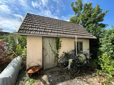 Haus kaufen in Sankt Pölten – 91 m², € 290.000 – Bild 5 von 18