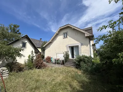Haus kaufen in Sankt Pölten – 91 m², € 290.000