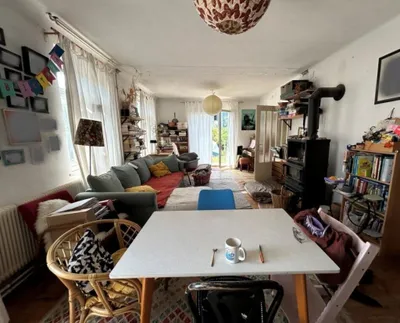 Haus kaufen in Sankt Pölten – 91 m², € 290.000 – Bild 8 von 18