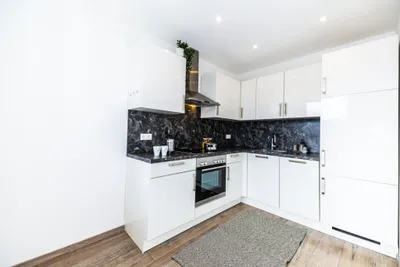2-Zimmer-Wohnung kaufen in Leoben – 62 m², € 119.000 – Bild 4 von 14