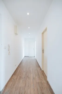 2-Zimmer-Wohnung kaufen in Leoben – 62 m², € 119.000 – Bild 8 von 14