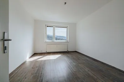 2-Zimmer-Wohnung kaufen in Leoben – 62 m², € 119.000 – Bild 6 von 14