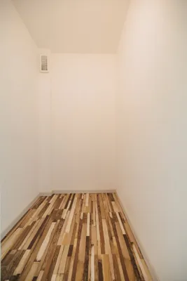 2-Zimmer-Wohnung kaufen in Leoben – 62 m², € 119.000 – Bild 9 von 14