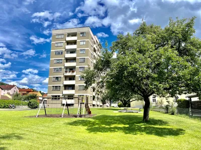 2-Zimmer-Wohnung kaufen in Leoben – 62 m², € 119.000 – Bild 13 von 14