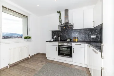 2-Zimmer-Wohnung kaufen in Leoben – 62 m², € 119.000 – Bild 3 von 14