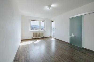 2-Zimmer-Wohnung kaufen in Leoben – 62 m², € 119.000 – Bild 5 von 14