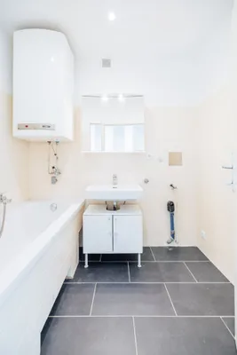 2-Zimmer-Wohnung kaufen in Leoben – 62 m², € 119.000 – Bild 10 von 14