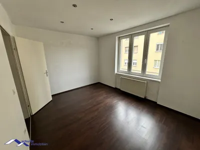 2-Zimmer-Wohnung kaufen in Wien – 42 m², € 169.000 – Bild 7 von 10