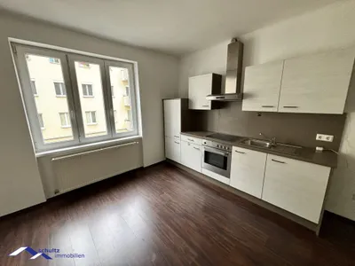 2-Zimmer-Wohnung kaufen in Wien – 42 m², € 169.000 – Bild 3 von 10