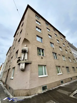 2-Zimmer-Wohnung kaufen in Wien – 42 m², € 169.000 – Bild 10 von 10