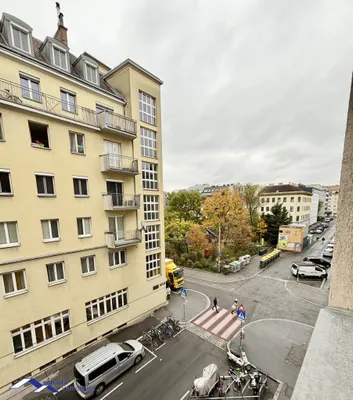2-Zimmer-Wohnung kaufen in Wien – 42 m², € 169.000 – Bild 2 von 10
