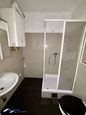 2-Zimmer-Wohnung kaufen in Wien – 42 m², € 169.000 – Bild 8 von 10