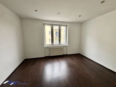 2-Zimmer-Wohnung kaufen in Wien – 42 m², € 169.000 – Bild 6 von 10