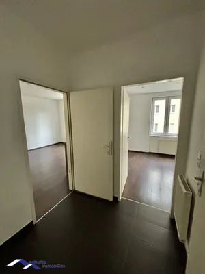 2-Zimmer-Wohnung kaufen in Wien – 42 m², € 169.000 – Bild 5 von 10