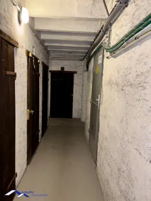 2-Zimmer-Wohnung kaufen in Wien – 42 m², € 169.000 – Bild 9 von 10