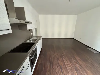 2-Zimmer-Wohnung kaufen in Wien – 42 m², € 169.000 – Bild 4 von 10