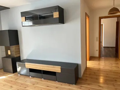 3-Zimmer-Wohnung mieten in Bruck-Mürzzuschlag – 71 m², € 710 – Bild 7 von 18