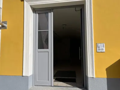 3-Zimmer-Wohnung mieten in Bruck-Mürzzuschlag – 71 m², € 710 – Bild 2 von 18