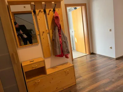 3-Zimmer-Wohnung mieten in Bruck-Mürzzuschlag – 71 m², € 710 – Bild 4 von 18