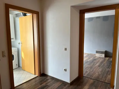 3-Zimmer-Wohnung mieten in Bruck-Mürzzuschlag – 71 m², € 710 – Bild 12 von 18