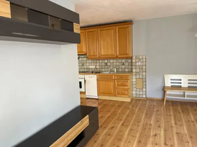 3-Zimmer-Wohnung mieten in Bruck-Mürzzuschlag – 71 m², € 710 – Bild 11 von 18