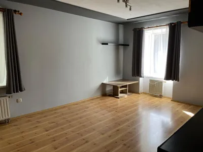 3-Zimmer-Wohnung mieten in Bruck-Mürzzuschlag – 71 m², € 710 – Bild 8 von 18