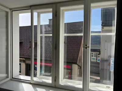 3-Zimmer-Wohnung mieten in Bruck-Mürzzuschlag – 71 m², € 710 – Bild 9 von 18