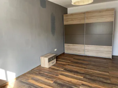 3-Zimmer-Wohnung mieten in Bruck-Mürzzuschlag – 71 m², € 710 – Bild 13 von 18