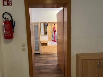 3-Zimmer-Wohnung mieten in Bruck-Mürzzuschlag – 71 m², € 710 – Bild 5 von 18
