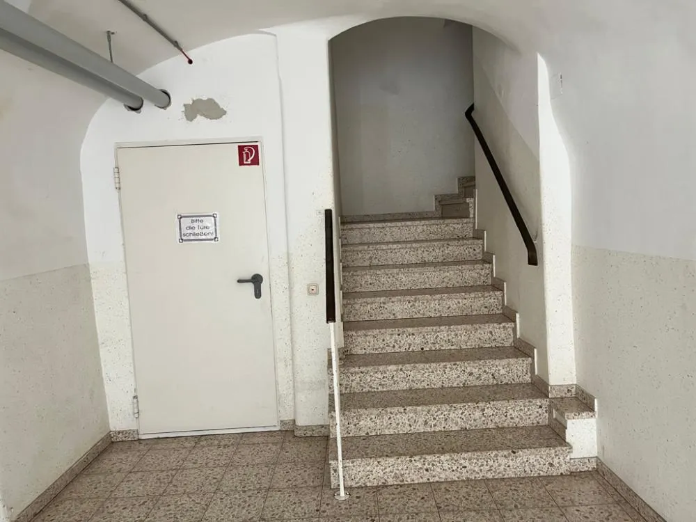 Wohnung – Mariazell - Ansicht 3