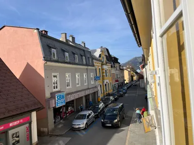 3-Zimmer-Wohnung mieten in Bruck-Mürzzuschlag – 71 m², € 710 – Bild 15 von 18