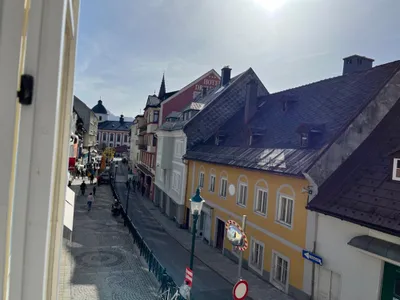 3-Zimmer-Wohnung mieten in Bruck-Mürzzuschlag – 71 m², € 710 – Bild 10 von 18