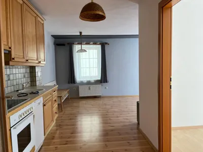 3-Zimmer-Wohnung mieten in Bruck-Mürzzuschlag – 71 m², € 710 – Bild 6 von 18