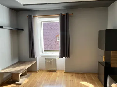 3-Zimmer-Wohnung mieten in Bruck-Mürzzuschlag – 71 m², € 710 – Bild 14 von 18