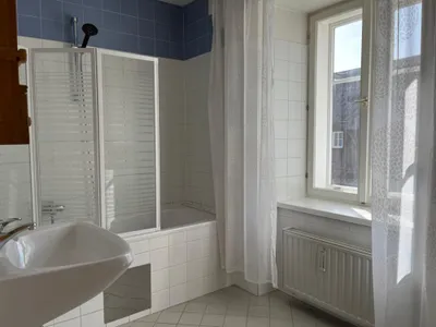 3-Zimmer-Wohnung mieten in Bruck-Mürzzuschlag – 71 m², € 710 – Bild 16 von 18