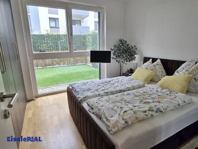2-Zimmer-Wohnung kaufen in Wien – 50 m², € 375.000 – Bild 15 von 24