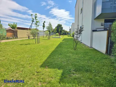 2-Zimmer-Wohnung kaufen in Wien – 50 m², € 375.000 – Bild 6 von 24