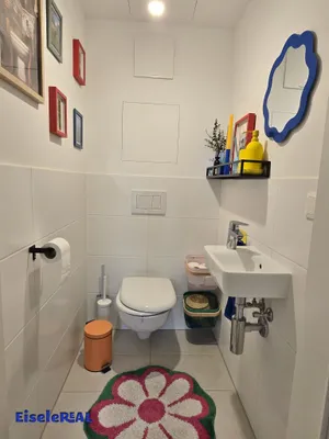 2-Zimmer-Wohnung kaufen in Wien – 50 m², € 375.000 – Bild 16 von 24