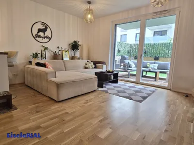 2-Zimmer-Wohnung kaufen in Wien – 50 m², € 375.000 – Bild 10 von 24