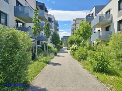 2-Zimmer-Wohnung kaufen in Wien – 50 m², € 375.000 – Bild 7 von 24
