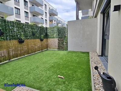 2-Zimmer-Wohnung kaufen in Wien – 50 m², € 375.000 – Bild 20 von 24